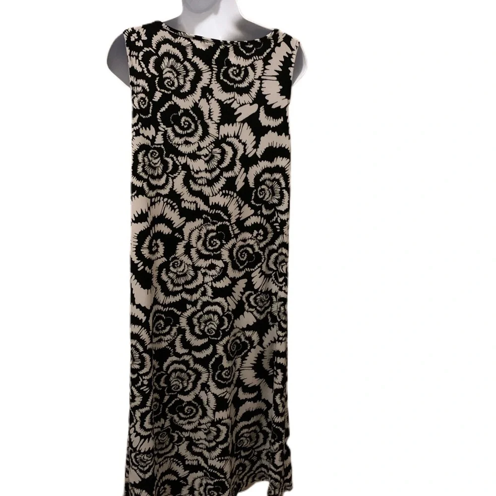 George women’s dress‎